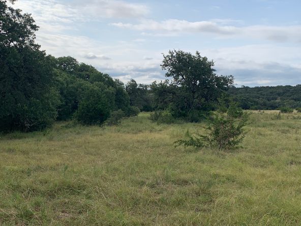 part of edmond ranch: 000 FM 32, Blanco, TX 78606